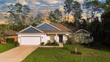 14 Ethan Allen Drive - Photo 1