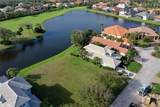 57 Kingfisher Lane - Photo 10