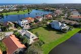 57 Kingfisher Lane - Photo 14
