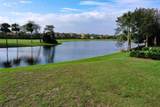 57 Kingfisher Lane - Photo 3