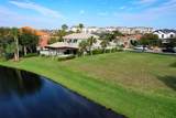 57 Kingfisher Lane - Photo 5