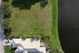 57 Kingfisher Lane - Photo 8