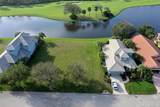 57 Kingfisher Lane - Photo 9