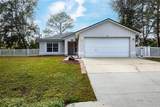 30 Sergeant Court - Photo 18