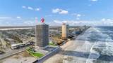 2200 Atlantic Avenue - Photo 92