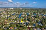 50 Florida Park Drive - Photo 41