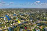 50 Florida Park Drive - Photo 42