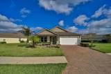 25 Country Club Harbor Circle - Photo 1