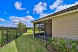 25 Country Club Harbor Circle - Photo 10