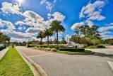 25 Country Club Harbor Circle - Photo 11