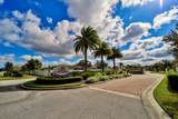25 Country Club Harbor Circle - Photo 12