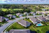 25 Country Club Harbor Circle - Photo 13