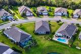 25 Country Club Harbor Circle - Photo 14