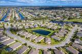 25 Country Club Harbor Circle - Photo 15
