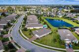 25 Country Club Harbor Circle - Photo 17