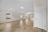 25 Country Club Harbor Circle - Photo 18
