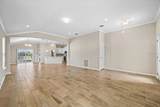 25 Country Club Harbor Circle - Photo 19