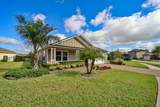 25 Country Club Harbor Circle - Photo 2