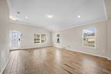 25 Country Club Harbor Circle - Photo 20
