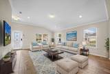 25 Country Club Harbor Circle - Photo 21