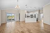 25 Country Club Harbor Circle - Photo 22