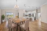 25 Country Club Harbor Circle - Photo 23
