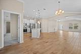 25 Country Club Harbor Circle - Photo 24