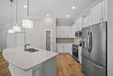25 Country Club Harbor Circle - Photo 27