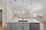 25 Country Club Harbor Circle - Photo 28