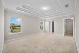 25 Country Club Harbor Circle - Photo 29
