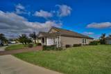 25 Country Club Harbor Circle - Photo 3