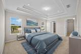 25 Country Club Harbor Circle - Photo 30