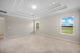 25 Country Club Harbor Circle - Photo 31