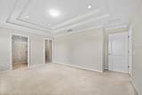 25 Country Club Harbor Circle - Photo 32