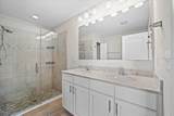 25 Country Club Harbor Circle - Photo 33