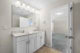 25 Country Club Harbor Circle - Photo 34