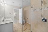 25 Country Club Harbor Circle - Photo 35