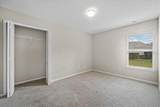 25 Country Club Harbor Circle - Photo 36