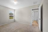 25 Country Club Harbor Circle - Photo 37