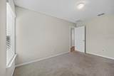 25 Country Club Harbor Circle - Photo 38