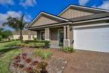 25 Country Club Harbor Circle - Photo 4