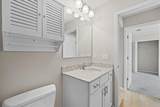 25 Country Club Harbor Circle - Photo 40