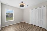 25 Country Club Harbor Circle - Photo 41