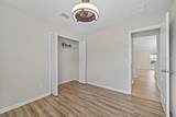 25 Country Club Harbor Circle - Photo 42