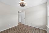 25 Country Club Harbor Circle - Photo 43