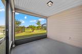 25 Country Club Harbor Circle - Photo 44