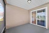 25 Country Club Harbor Circle - Photo 45