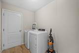 25 Country Club Harbor Circle - Photo 46