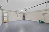 25 Country Club Harbor Circle - Photo 47