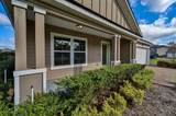 25 Country Club Harbor Circle - Photo 5